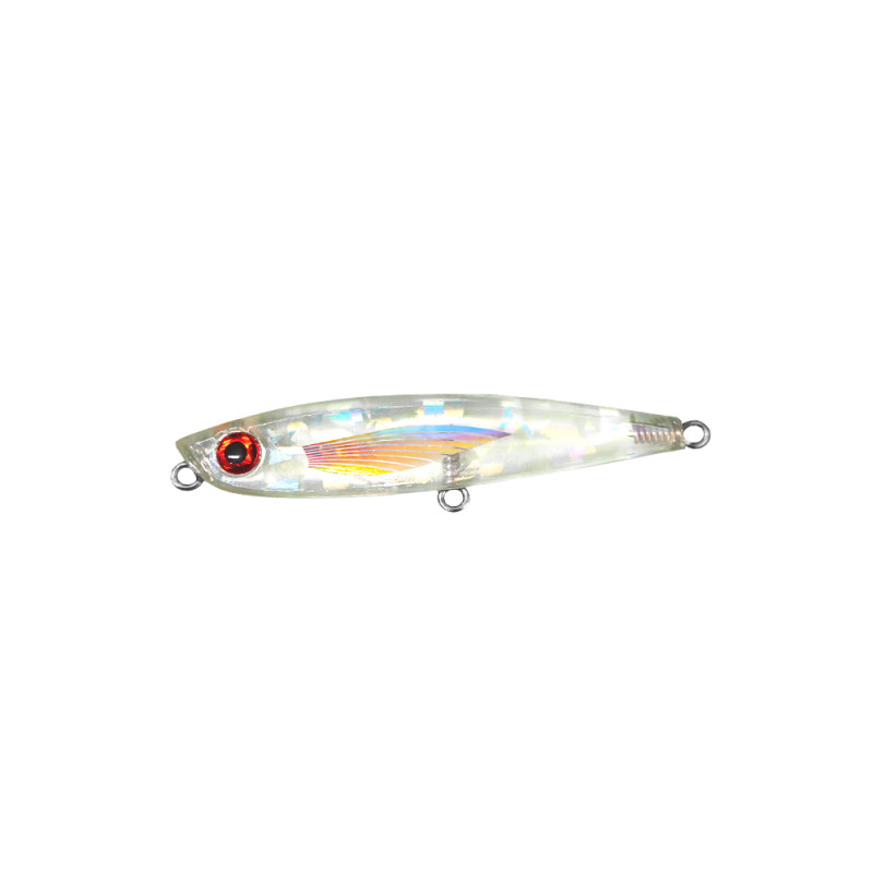 Soul Lures Ghostler 80S Soul Lures Ghostler 80S