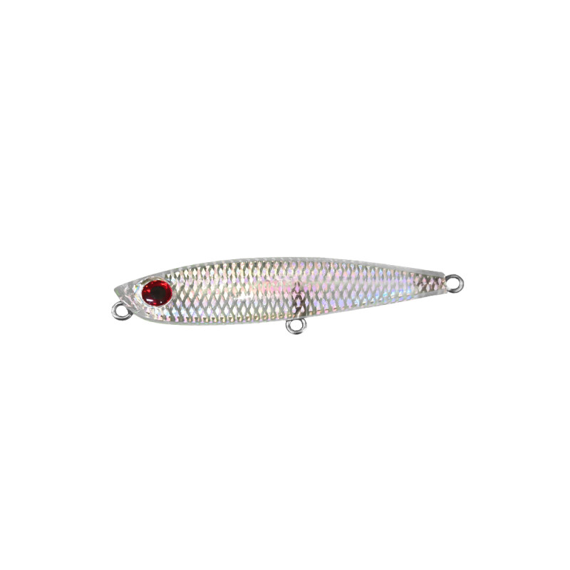 Soul Lures Ghostler 80S Soul Lures Ghostler 80S