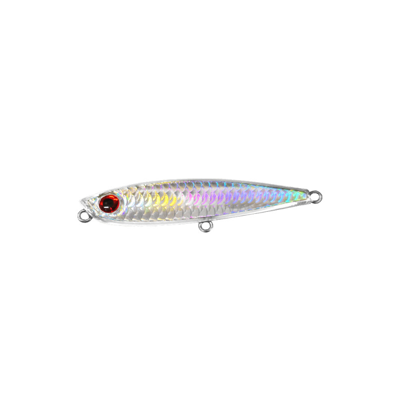 Soul Lures Ghostler 80S Soul Lures Ghostler 80S