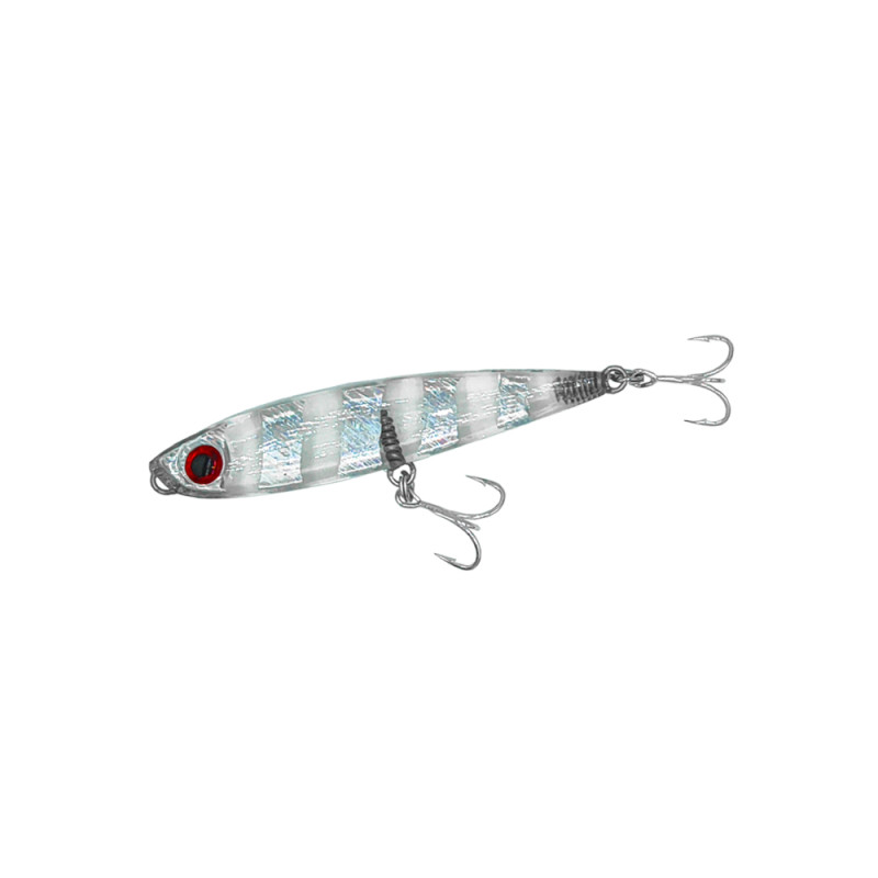 Soul Lures Ghostler 80S Soul Lures Ghostler 80S