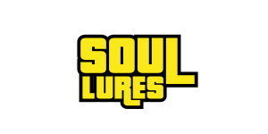 Soul Lures