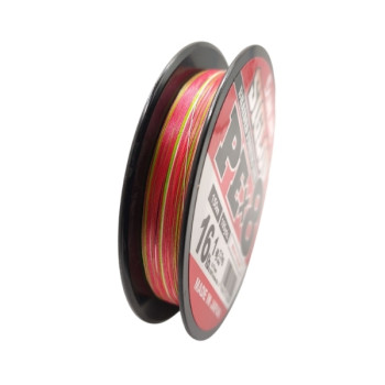 Νήμα Sunline Siglon x8 150m
