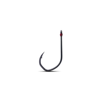 Αγκίστρια VMC ReDenteX Back 7233 CT Pro Pack