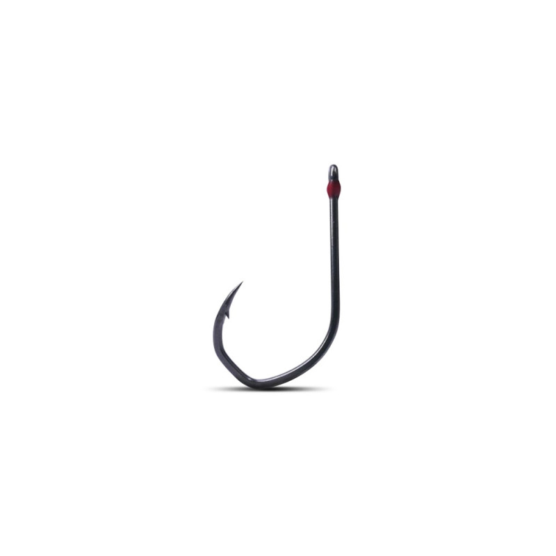 Αγκίστρια VMC ReDenteX Back 7233 CT Pro Pack Αγκίστρια VMC ReDenteX Back 7233 CT Pro Pack