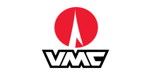 Vmc