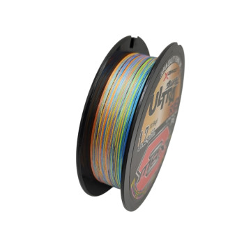 Νήμα YGK X-Braid Ultra2 Max WX8 150 m