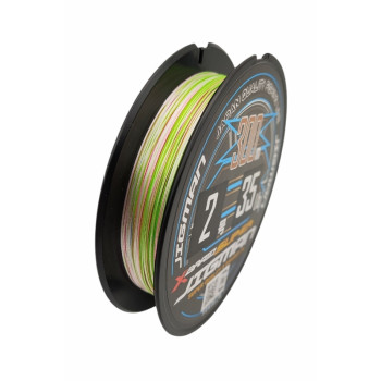 Νήμα YGK X-Braid Super Jigman x8 300m