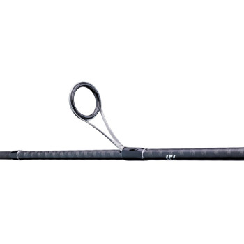Daiwa New Legalis Sea Bass 2,59m