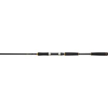 Daiwa New Legalis Sea Bass 2,59m