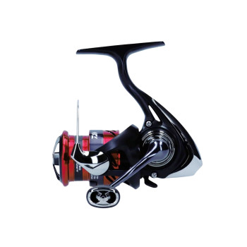 Daiwa Ninja 2023LT 1000