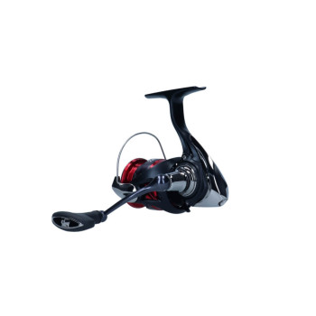 Daiwa Ninja 2023LT 5000C