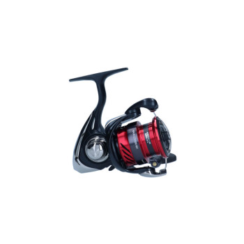 Daiwa Ninja 2023LT 5000C