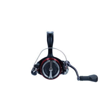 Daiwa Ninja 2023LT 5000C