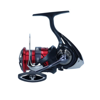 Daiwa Ninja 2023LT 3000CXH