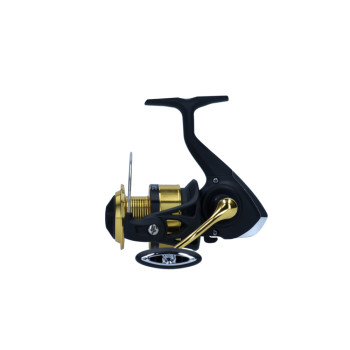 Daiwa Rs-23 1000