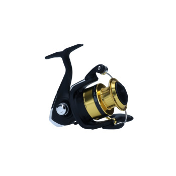 Daiwa Rs-23 1000