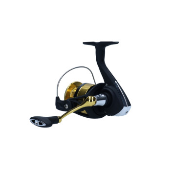 Daiwa Rs-23 1000