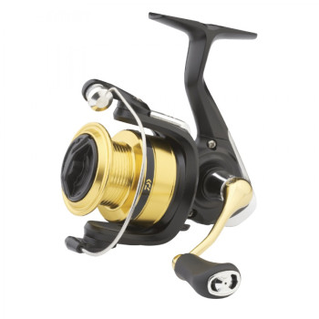 Daiwa Rs-23 2500