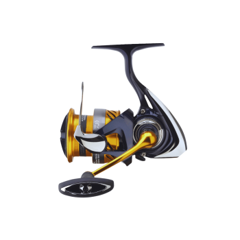 Daiwa Revros 2023 LT 3000CXH