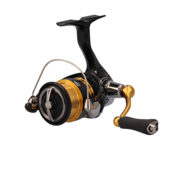 Daiwa Legalis 2023 LT 6000D