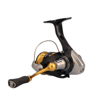 Daiwa Legalis 2023 LT 6000D