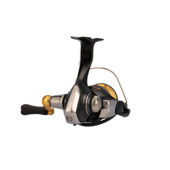 Daiwa Legalis 2023 LT 2500XH