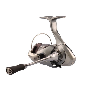 Daiwa Exceler 2023 LT 2000SXH