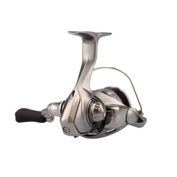 Daiwa Exceler 2023 LT 2000SXH