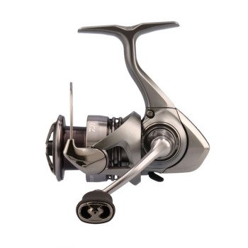 Daiwa Exceler 2023 LT 2000SXH