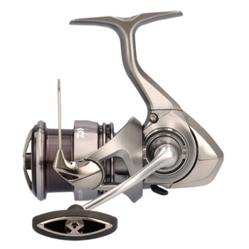 Daiwa Exceler 2023 LT 3000CXH