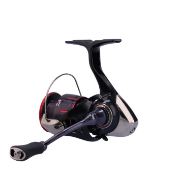 Daiwa Fuego 2023 LT 1000DXH