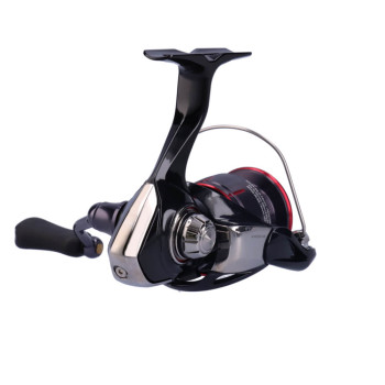 Daiwa Fuego 2023 LT 1000DXH