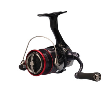 Daiwa Fuego 2023 LT 1000DXH