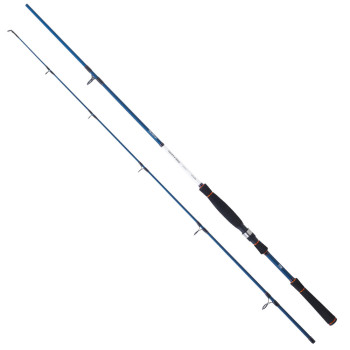 Daiwa Spitfire Seabass 2,70m