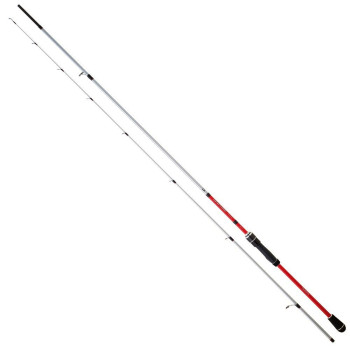 Daiwa Spitfire RF 2,44m 5-14gr