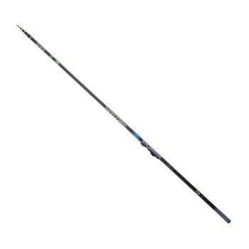 Daiwa Spitfire Lake Trout 4,20m