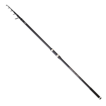 Daiwa Crosscast Tele Surf 4,20m