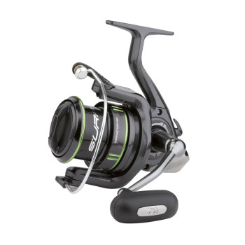 Daiwa Shorecast Surf Deep