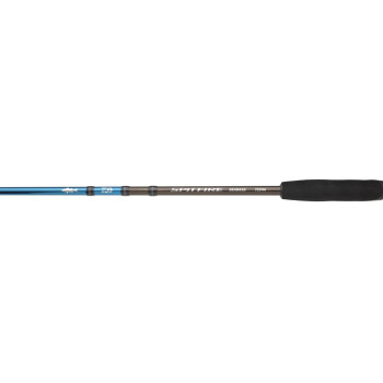Καλάμι Daiwa New Spitfire Seabass 2,74m 14-56gr