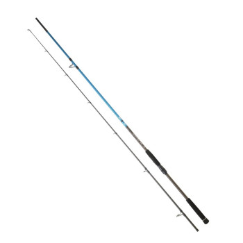 Καλάμι Daiwa New Spitfire Seabass 2,74m 14-56gr
