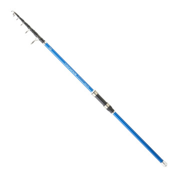 Καλάμι Daiwa Triforce Buscle Tele 3,00m