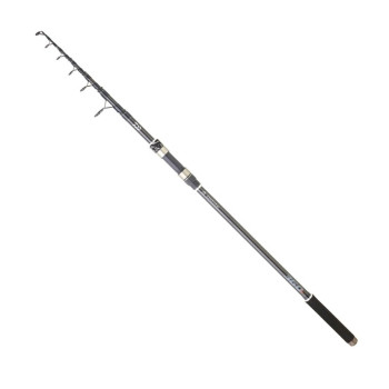 Καλάμι Daiwa Samurai Tele 2,70m