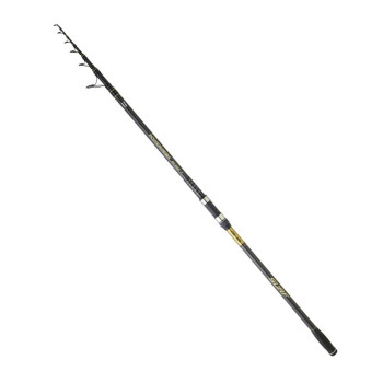 Καλάμι Daiwa Powermesh Telesurf 4,20m