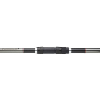 Καλάμι Daiwa Shore Cast Surf X 4,20m