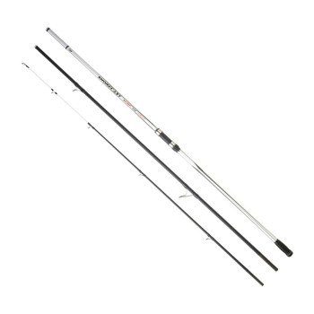 Καλάμι Daiwa Shore Cast Surf X 4,20m