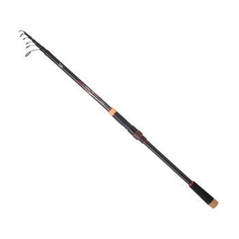 Καλάμι Daiwa Crossfire SL 3,30m