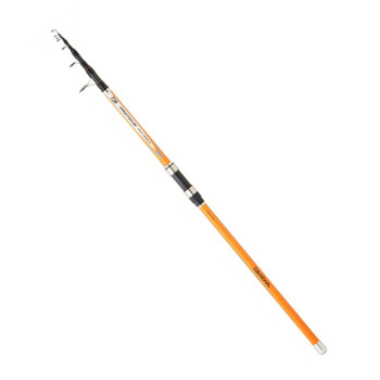 Καλάμι Daiwa Proteus Tele Surf 4,20m