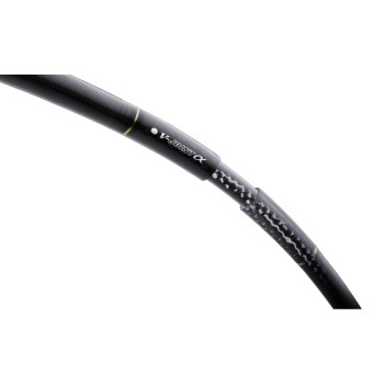 Daiwa CrossCast Spinning 2,74m 14-42gr
