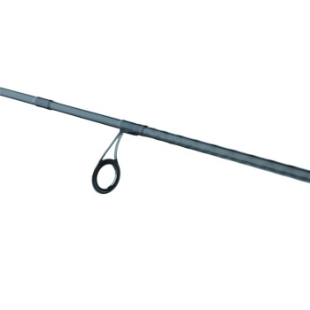 Daiwa Ninja 23 Spinning 2,13m Daiwa Ninja 23 Spinning 2,13m