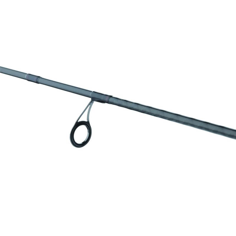 Daiwa Ninja 23 Spinning 2,13m Daiwa Ninja 23 Spinning 2,13m